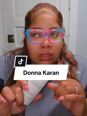 i got 2 #donnakarancashmeremist #fragrancetiktok #perfumetiktok #DealsforyouDays #SummerVibes 