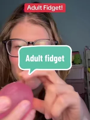 @Uncommon Goods Shop #adultfidget #giftidea #uniquegifts #adhd #workfromhome 