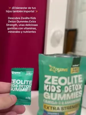 #fypシ #paratiiiiiiiiiiiiiiiiiiiiiiiiiiiiiii #zeolite #kidsoftiktok #childhood 