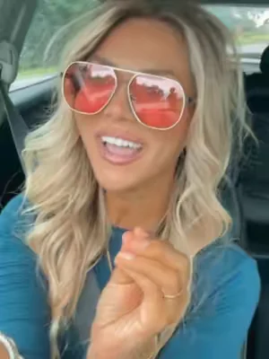 What’s your memory you can’t stop thinking about? #rosecoloredglasses #nostalgiacore #dealsforyoudays 