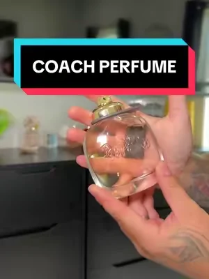 #perfume #womensperfume 