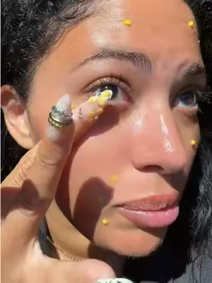 using both retinol & retinal is a whole game changer to your skin 😮‍💨👏🏽🙂‍↔️🥹 @celimax US Store #celimax #dealsforyoudays #antiaging #vitaaretinalshot #retinalshottighteningbooster 