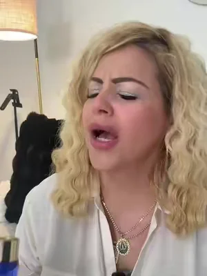 #dealsforyoudays 