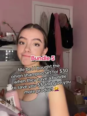 #TikTokShopDealsforYouDays #DealsForYouDays 