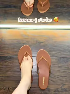 Son hermosos y cómodos 🥰hay muchos colores disponibles #tiktokshop #paratiiiiiiiiiiiiiiiiiiiiiiiiiiiiiii #tiktokshop #foryourpage 