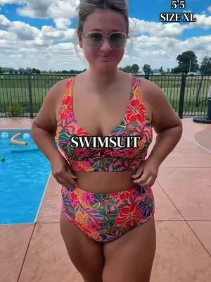 #swimsuit #swimmingsuit #swimwear 