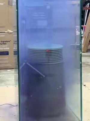 #airpurifier #allergies #pets #tiktokshopcreatorpicks 