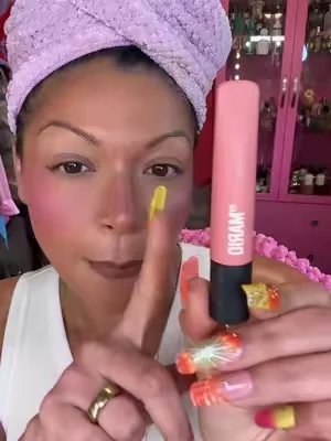 #BeautyTok #dealsforyoudays 
