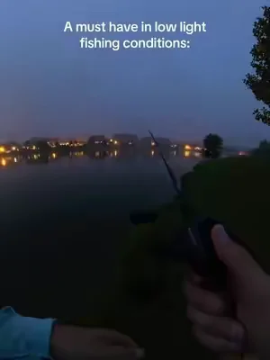 Always trust this rod and reel to perform well! @KastKingUSA  #tiktokshopcreatorpicks #dealsforyoudays #fishing #kastkingusa #baitcaster 