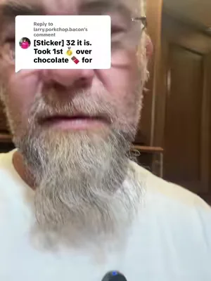 Replying to @larry.porkchop.bacon firesalt Firecracker wins! #hydrationtips #electrolytes #firesalt #dealsforyoudays #tiktokshopcreatorpicks 