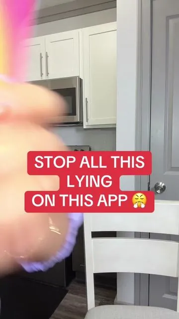 🔊 THIS DETOX IS FREAKING DISGUSTING! But hold up wait a minute now… these benefits baby?! Let me hush and keep taking ‘em 🤭 Grab this Serene Herbs Soursop & Black Seed Bitters Bundle TikTok Shop deal before it's gone!    #soursopbitters #tiktokshopcreatorpicks #tiktokshopsummerturnup #dealsforyoudays #summerwins  30+ women free shipping womens supplements 35+ women coupon code 35+ females Female supplements Female health 35+ women beauty women 35+ beauty female beauty female 35+ beauty, TikTok deal, TikTok deals, TikTok flash sale, TikTok Shop Finds, SAHMs of TikTok, TikTok Shop Deals, TikTok Shop Deal, Code, Coupon, Deal, Flash Sale, Discount, TikTok Shop, TikTok Deals, Serene Herbs Soursop & Black Seed Bitters Bundle | Organic Herbal Detox for Digestive Health Gut Healthy Booster Immune Support & Energy | Non-GMO, Vegan (32 fl oz, 16 fl oz Each), Powerful Herbal Detox Bundle Serene Herbs Soursop & Black Seed Bitters Bundle combines two 16 fl oz bottles, featuring over 65 organic herbs like soursop, black seed, sea moss, moringa, milk thistle, and ginger. This trending wellness duo is formulated to help support digestion, immune health, and natural vitality with a bold, authentic herbal flavor. Convenient Daily Use With 64 total servings, take 2 tablespoons daily per bottle after meals. Mix with juice, smoothies, or your preferred drink to balance the robust herbal taste. It's designed to be an easy, plant-based addition to your wellness routine. Formulated to help Boost Digestion, Immunity & Vitality This synergistic blend helps promote gut health, detoxification, and antioxidant support. Ingredients like black seed and moringa can help support natural energy and vitality, while sea moss and ginger can help support digestion and overall wellness, perfect for a balanced lifestyle. Premium Quality, Naturally Crafted Produced in a GMP-certified USA facility, this bundle is vegan, non-GMO, and free from artificial additives. Third-party tested for purity and potency, Serene Herbs ensures a clean, high-quality supplement you can trust. Trusted by Wellness Enthusiasts Serene Herbs is a fast-growing leader in organic herbal supplements, delivering potent, traditional blends to support holistic health. Consider adding this bundle to your routine if you are looking for a natural detox and wellness support. **The above statements and anything stated in this video have not been evaluated by the Food and Drug Administration nor are these statements medical advice. As with any supplement, individual results and responses may vary due to differences in age, weight, body chemistry, lifestyle, consistency of use, overall health, preexisting health conditions and possible interactions with medications. This product is not intended to diagnose, treat, or cure any disease.** Sales and Shipping may change at any time after this video was posted, at the discretion of the brand. Tap the product link on this post for the most current price. Final price may vary depending on each customer’s available coupons. Items and quantities in your cart are exactly what you will receive unless the brand’s product page or the deals tab at checkout explicitly mentions an offer giving you additional items with your purchase.  As an affiliate, I may earn a commission from sales through this video. 