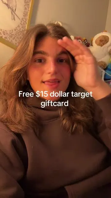 7655056152606084382