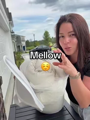 Me encanta 😊 #mellow #sleep #marshmallow #Home #comfortable 