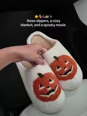 going to be wearing this all fall long