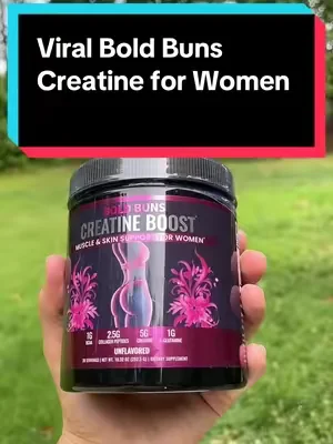 Great Deal, Act Fast! 🍊🛒 #tiktokshopcreatorpicks #tiktokshop #tiktokshopstockup #DealsForYouDays Disclaimer: Final price, shipping costs, coupons, and discounts may vary depending on your TikTok account, available offers, ongoing promotions and are subject to change at any time. Please always refer to the TikTok Shop product listing for the most current pricing and latest details. 