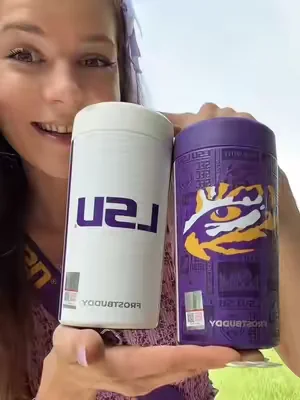 genius invention🤯 @Frost Buddy literally fits it all