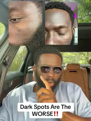 7655061091940076814