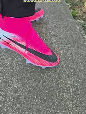 Shoes for Soccer futbol Boots #Socce #Shoes #Boots #futbol #DealsForYouDays 