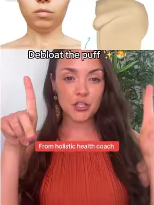 Living in America can really bloat you up!!! 🐡 🍔 🍕 🍻  Supplementing your body with glutathione and supporting your body at the cellular level can help reduce inflammation, stress, puff n fluff and improve your immunity & energy!! ✨  Results may vary and nothing I share is medical advice :) this is my own personal experience  #dfyd #dealsforyoudays #glutathione #liposomalglutathione #glutathioneglow 