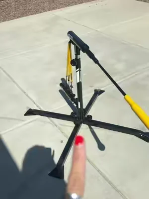 #dealsforyoudays #summerwins 