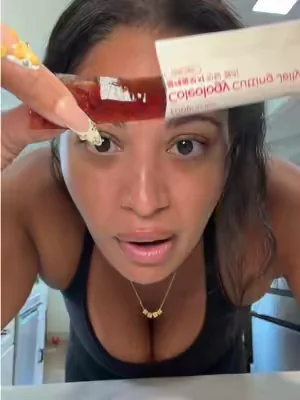 now don’t get me wrong, i LOVEEE cutting jellies 🤤 just not before the gym 😅🙃 @FOODOLOGY US #foodology #coleologycuttingjelly #cuttingjelly #dealsforyoudays #foodologycuttingjelly 