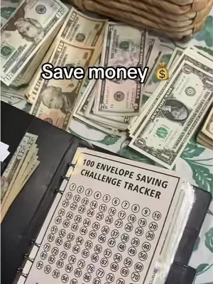 Save money 💰 💰  start now!  #moneysavingtips #savingmoney #christmasfun #debtpayoff 