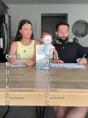 7655062088997473566