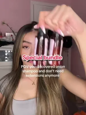 #TikTokShopDealsforYouDays #DealsForYouDays 