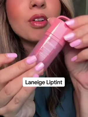 #laneige 
