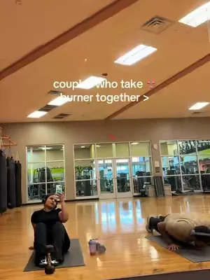 #ehplabs #oxyshred 