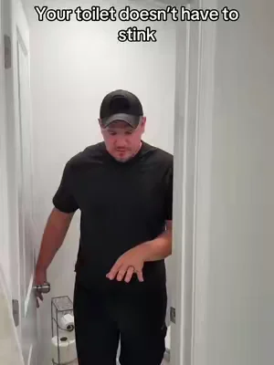 #CleanTok #dealsforyoudays 