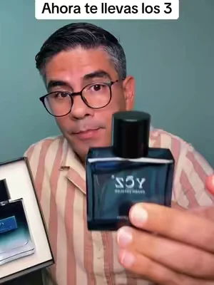 #ycz #yczcologne #yczfragrance #yczperfume #giftideas 