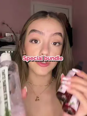 #TikTokShopDealsforYouDays #DealsForYouDays 