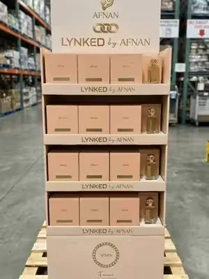 AI-generated product visuals. Not filmed in real location. #tiktokshopspringglowup  #tiktokshopjumpstartsale #tiktokshopcreatorpicks  #summerfinds  #newdropsforyou 