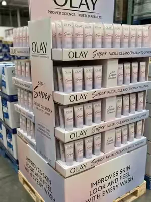 AI-generated product visuals. Not filmed in real location. #tiktokshopspringglowup  #tiktokshopjumpstartsale #tiktokshopcreatorpicks  #summerfinds  #newdropsforyou 