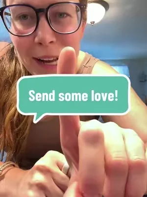 Think of a friend you’ve been missing. Send them some love! #tiktokshopcreatorpicks 