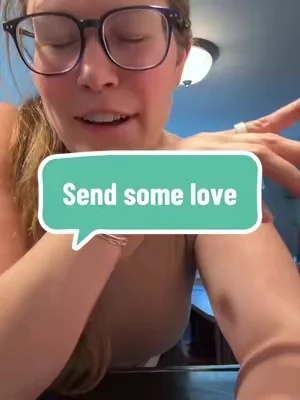 This is the perfect way to send some love! 