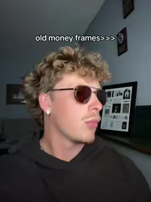 these frames so clean #explore #frames #fyp #streetwear #fypppppp 