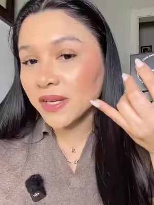 #oilcontrol #oilyskin #carslan #dealsforyoudays #tiktokshopcreatorpicks 