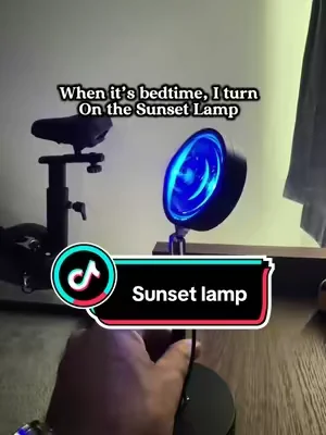 Just makes the mood soo relaxing! #sunset #dealsforyoudays #summervibes #summerwins #tiktokshopdealsforyoudays 