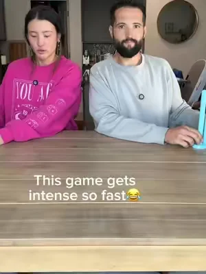 Have you played this on your phone?!