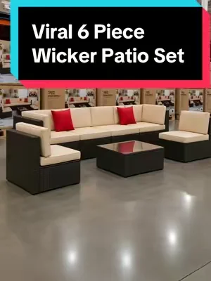 Great Deal, Act Fast! 🍊🛒 #tiktokshopcreatorpicks #tiktokshop #tiktokshopstockup #DealsForYouDays Disclaimer: Final price, shipping costs, coupons, and discounts may vary depending on your TikTok account, available offers, ongoing promotions and are subject to change at any time. Please always refer to the TikTok Shop product listing for the most current pricing and latest details. Generated with Al. Product sizing may vary slightlyligh from video generation. Not filmed in a real store. 