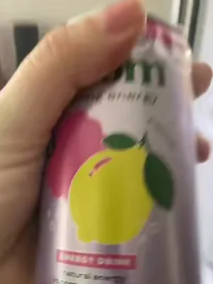 I love the minis #bloom #bloomenergy #minis #energydrink #dealsforyoudays 