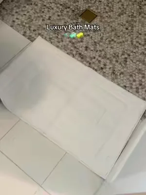 #tiktokshopcreatorpicks #dealsforyoudays #summerwins 