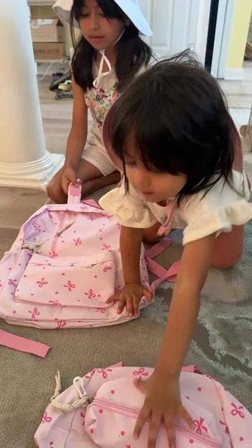 #bagpack #kidsbag #bags #dealsforyoudays #tiktokshopmemorialday 