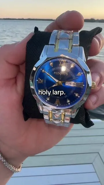 #fyp#watch#larp