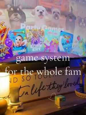 runnn because this is fun for the entire family! 🤍 keeps them moving & it’s a blast for everyone #kidsactivities #giftsforkids  #nexplayground #FamilyFun #dealsforyoudays 