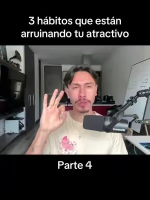 7655072381878160653