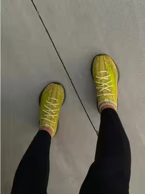 #yeezyboost #yeezy380 #sneakers #dealsforyoudays 