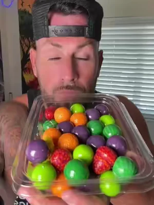 #candy #gumball #sweets #dealsforyoudays 